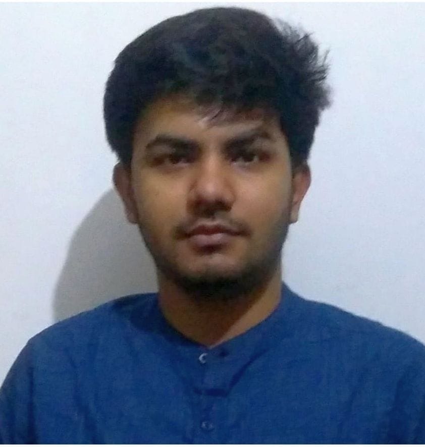 40 lakh package at the age of 20