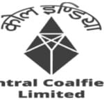 CCL Recruitment 2021