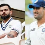 भारत बनाम न्यूजीलैंड दूसरा टेस्ट