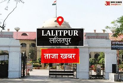 Girl killed by drinking pesticide