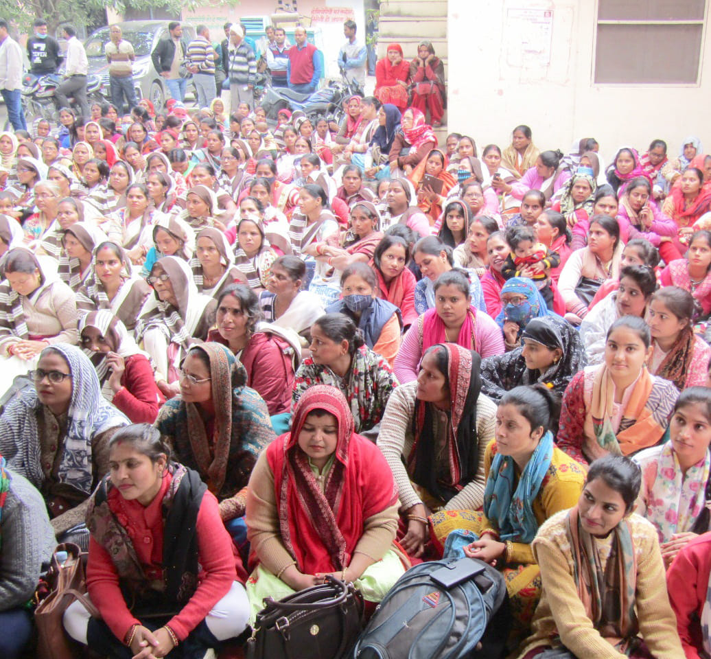 health,kannauj,kannauj news