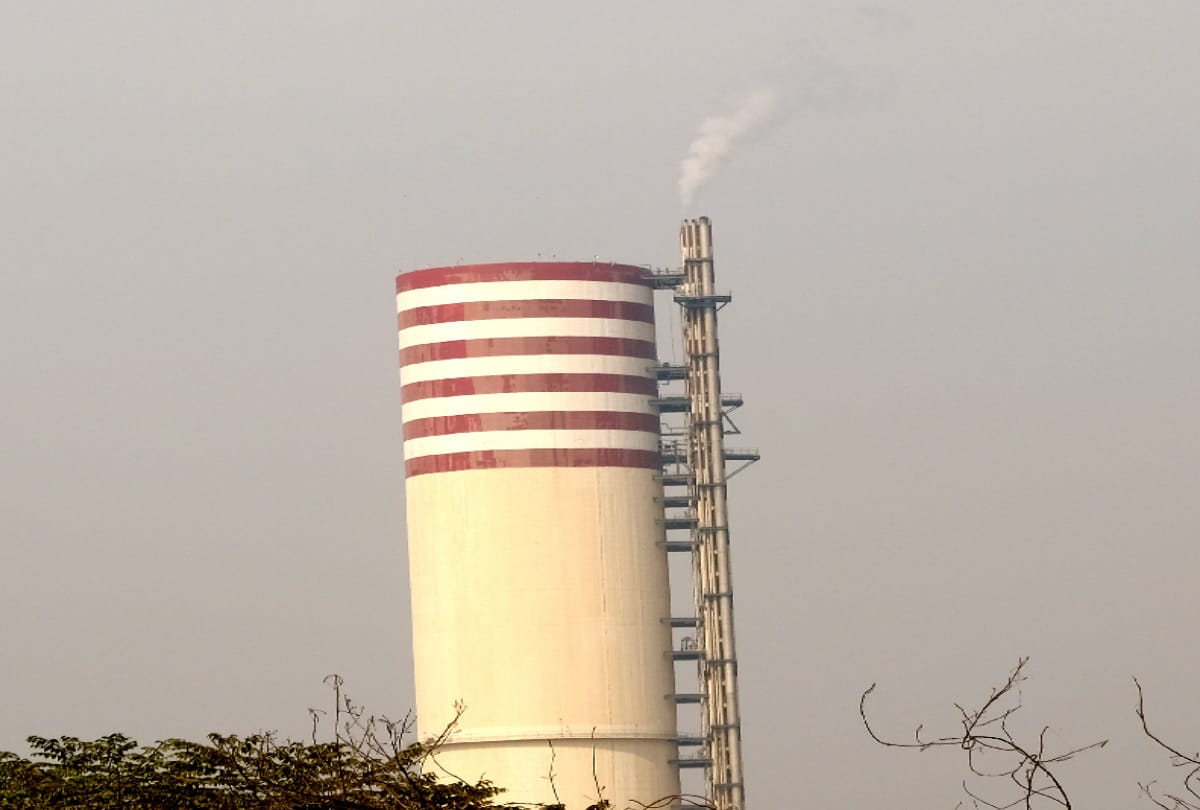 PM modi visit gorakhpur fertilizer news update