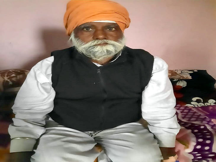 Deadly attack on JJP leader after complaint of mining, case registered