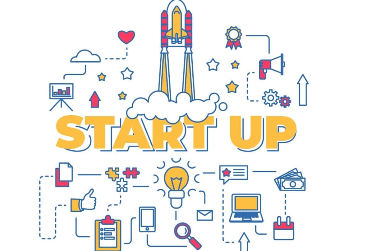 Good news: Students started amazing startup, read how they will distribute employment to youth