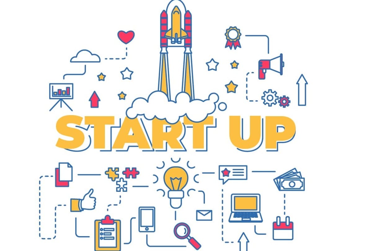 India startup lost 12000 jobs this year
