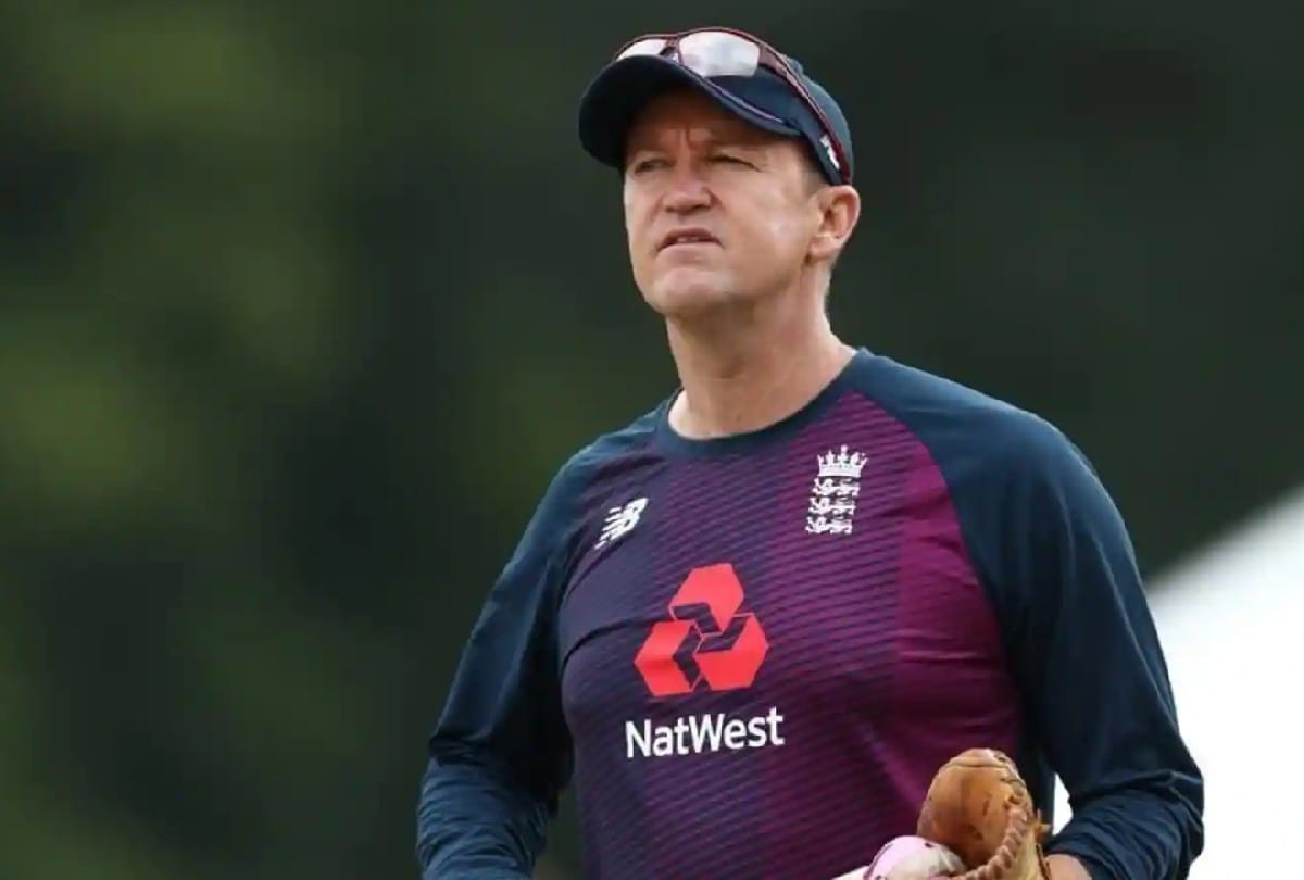 IPL 2022 Andy flower can become lucknow coach daniel vettori also in race