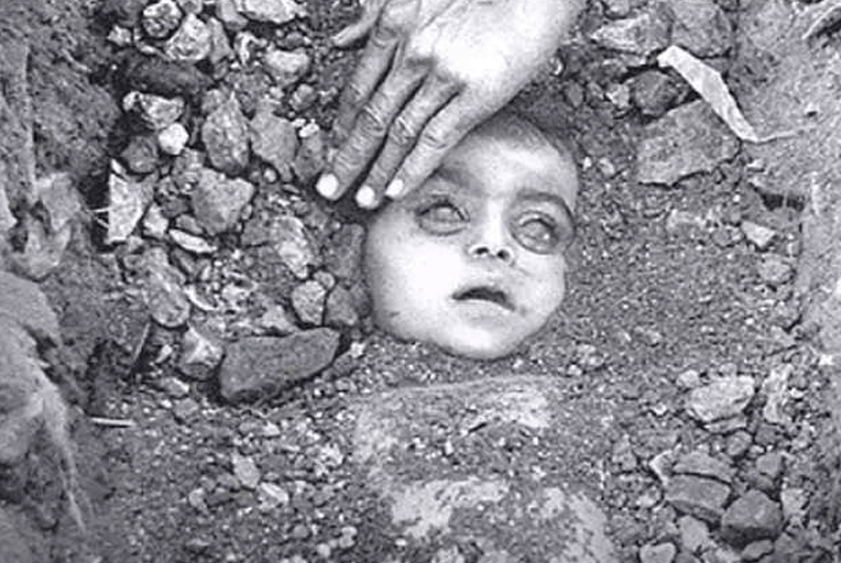 Bhopal Gas Tragedy: SC To Decide On Centre's Plea Seeking Additional Fund From Dow Chemicals