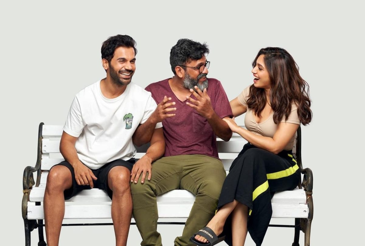 Bhool Bhulaiyaa 2 To Badhaai Do These Big Films May Be Released On Ott Platform