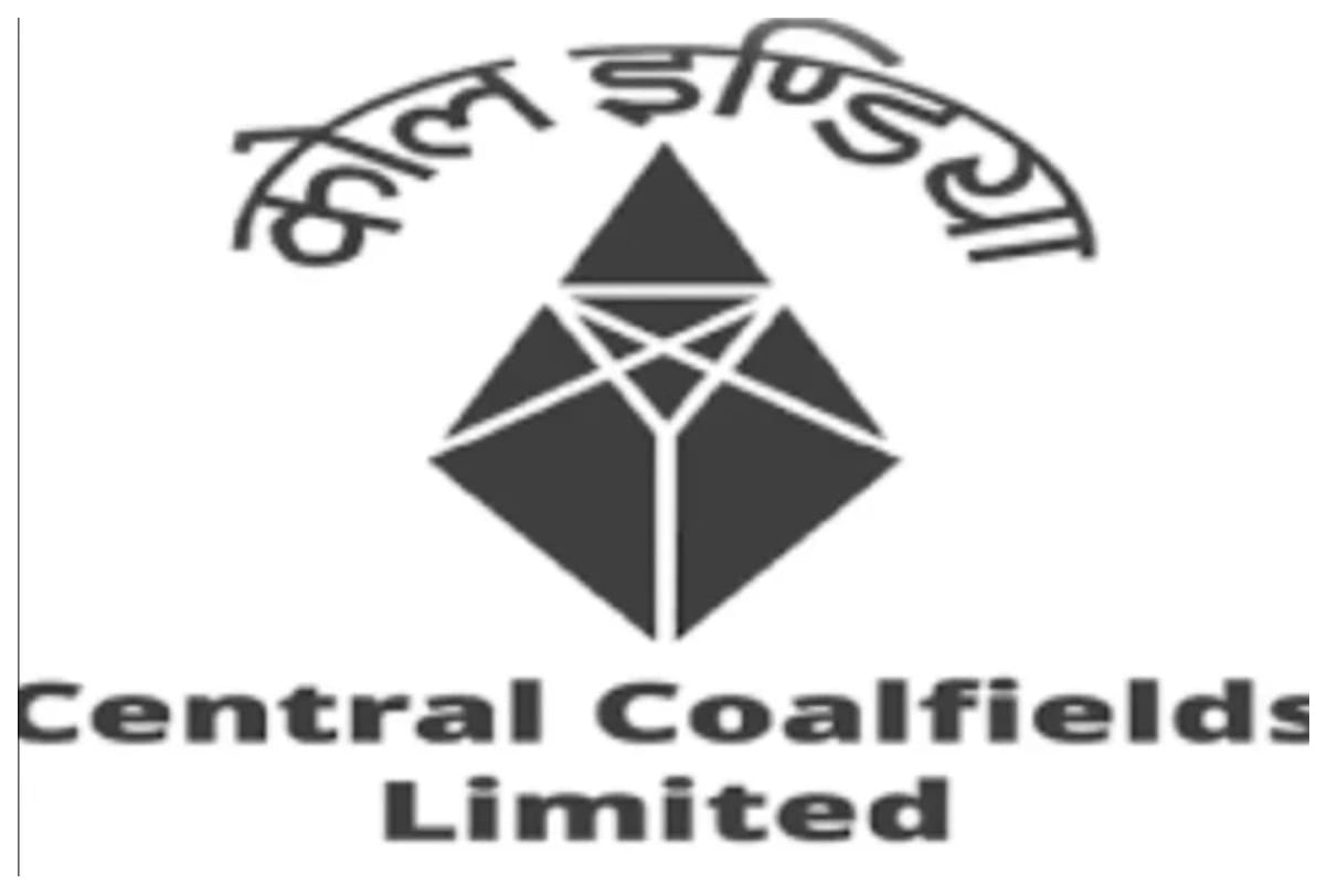 CCL Recruitment 2021 Central Coalfields Limited invited application on 539 posts of apprenticeship, last date for apply is 5 december 2021