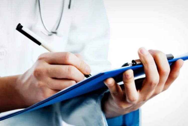 Punjab will no longer have Rural Medical Officers 