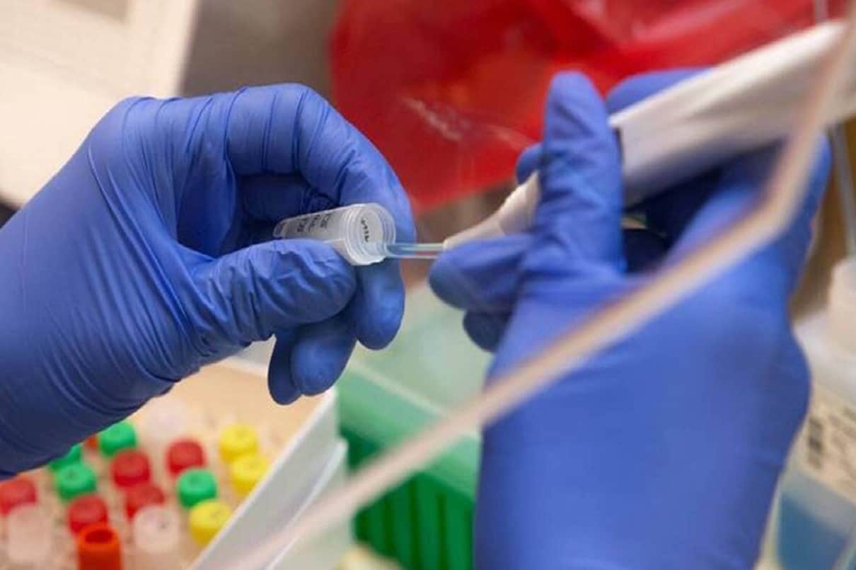 Hindi News Headlines 10 January Today: Important and big news stories of 10 January updates on Amar Ujala