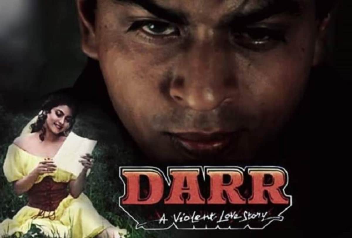 These Bollywood Movies Hit For Villain Roles from Ek Villain to Mardaani 2