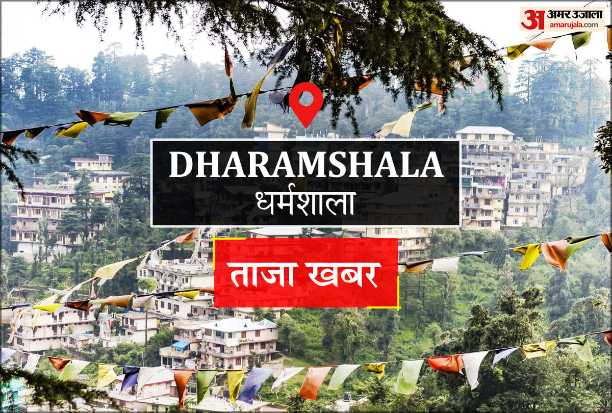 Delhi youth dies under suspicious circumstances in Dharamshala
