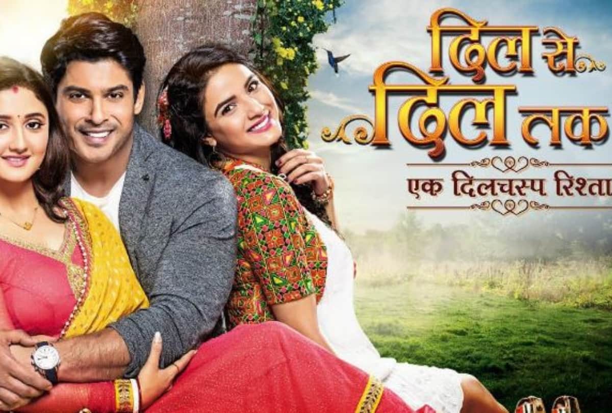 These TV serials were copied from Bollywood movies