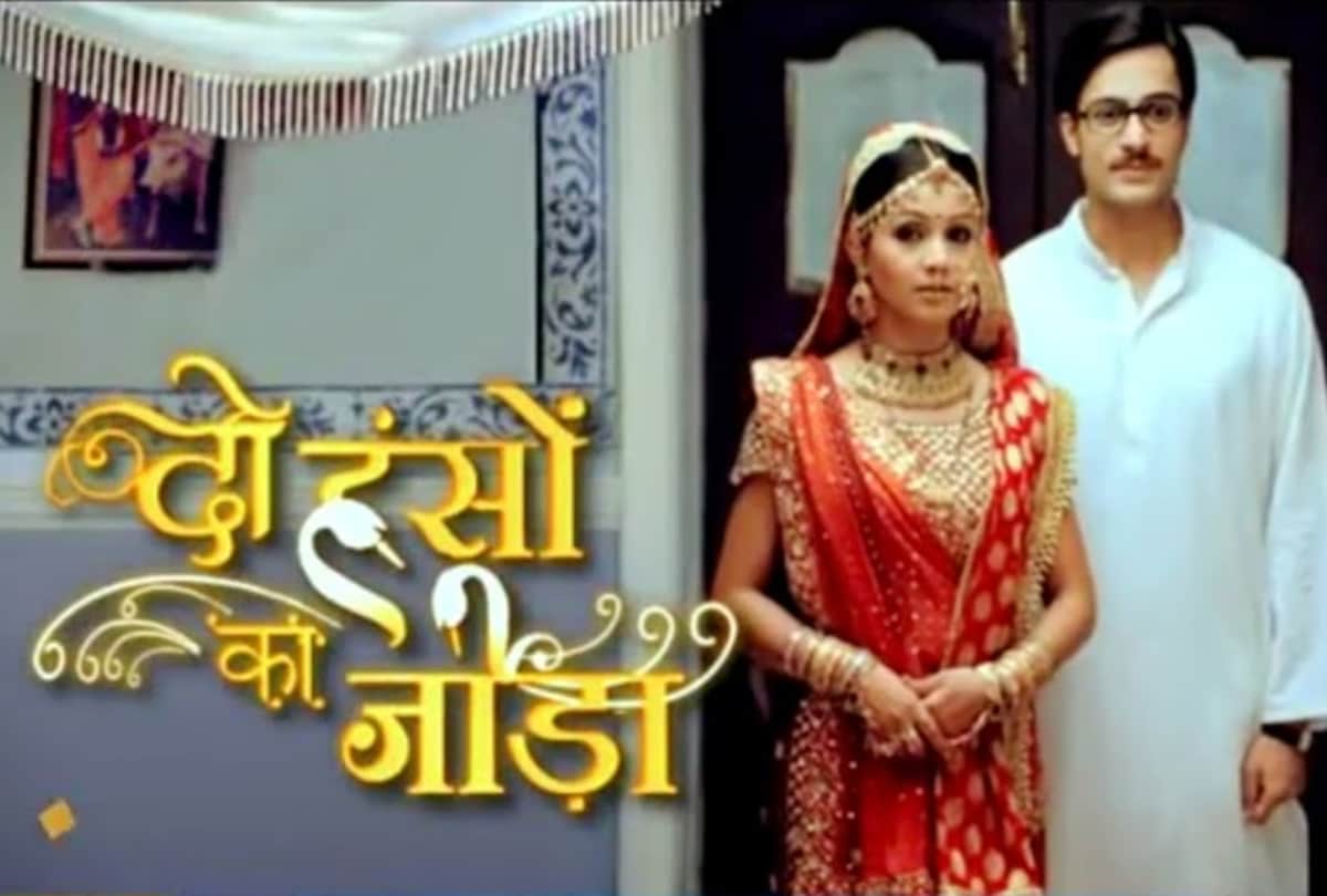 These TV serials were copied from Bollywood movies