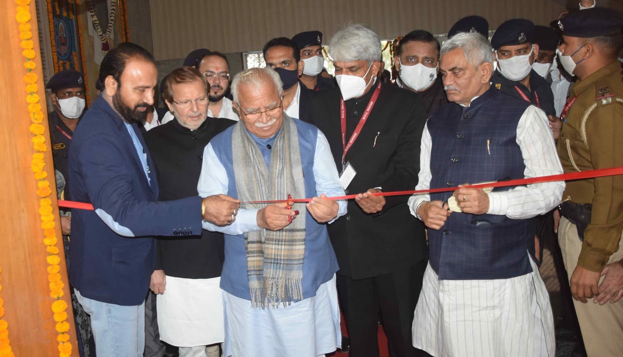 Will increase income of very poor families: CM