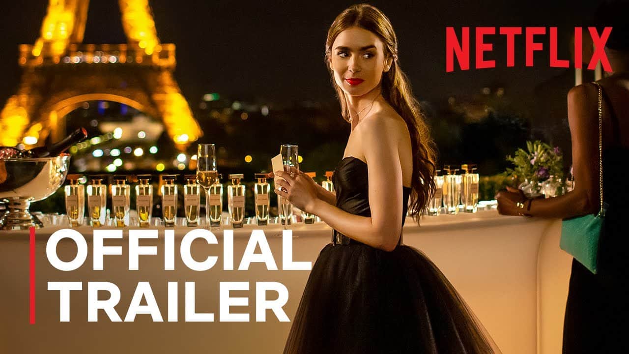 December 2021: These explosive series and films will be released on Netflix in December, will get double dose of entertainment