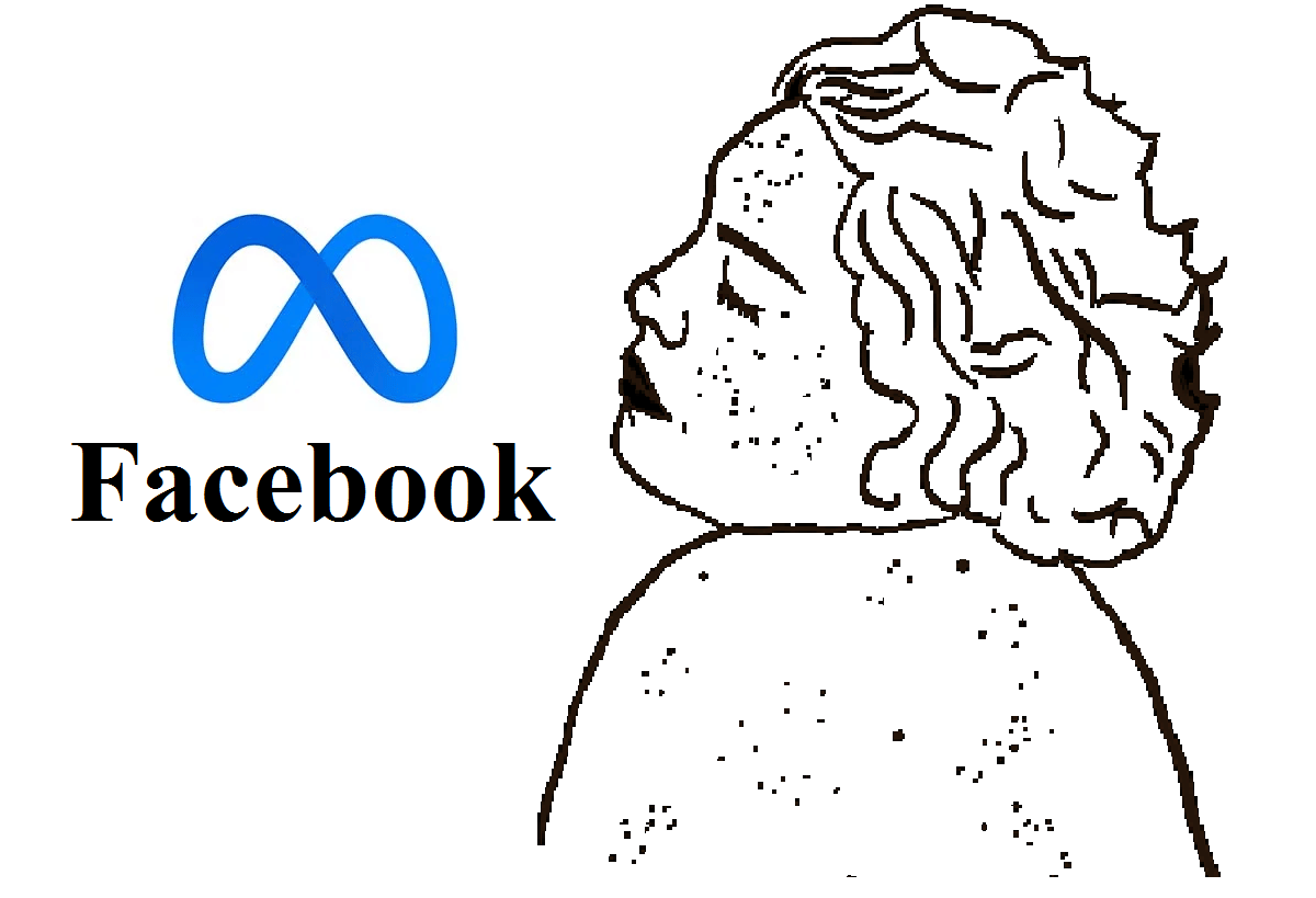 Meta Launches New Women Safety Features on Facebook, Now Women Can Complaint in Hindi