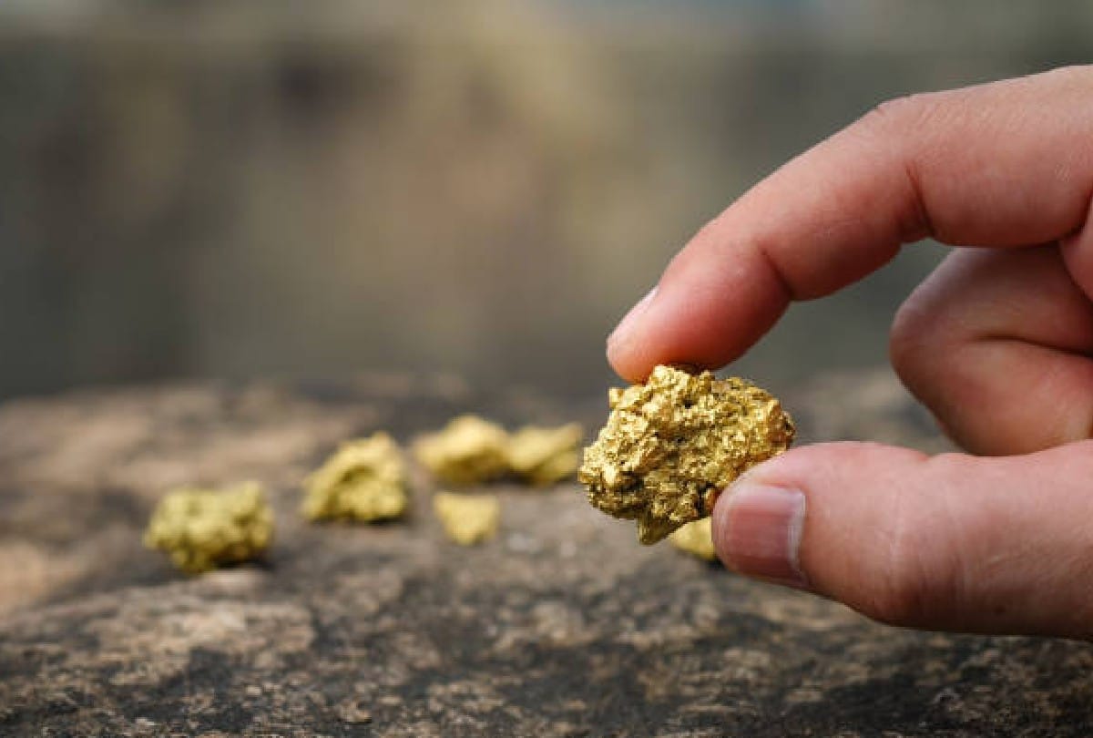 sweet made of gold people do not afford this know about its price
