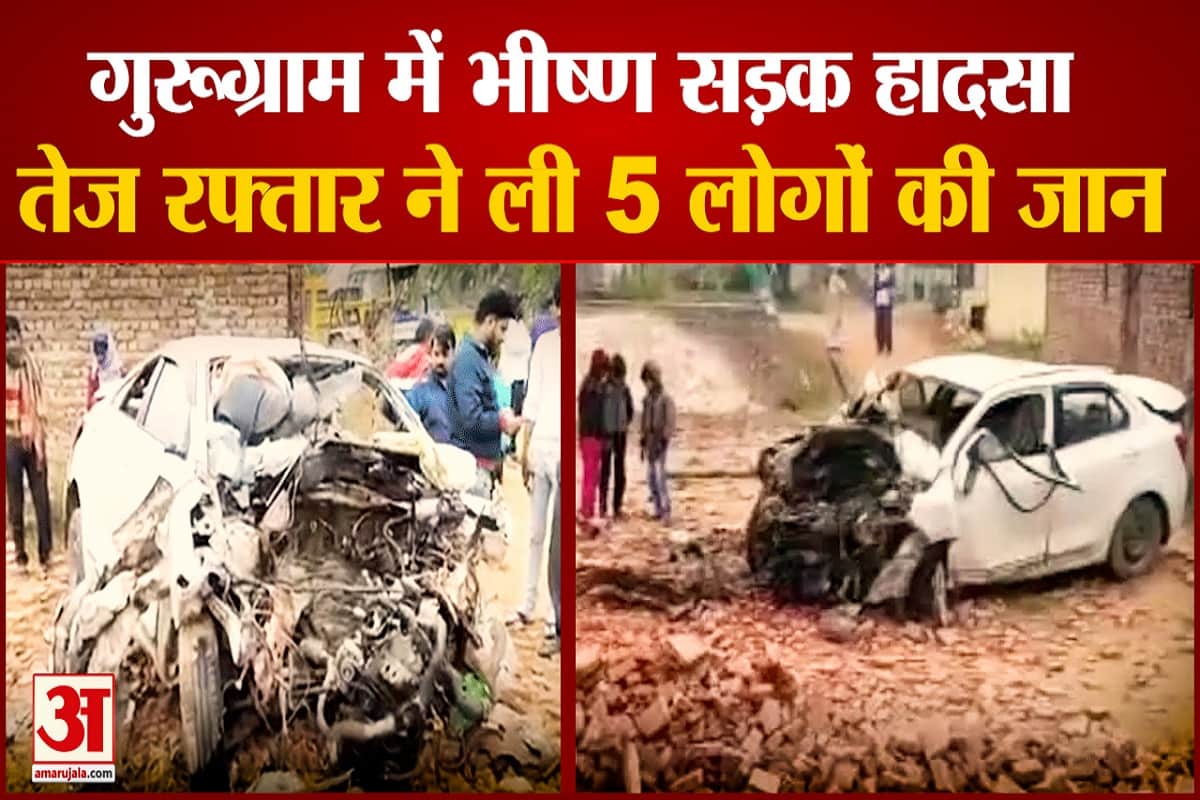 हरियाणा न्यूज