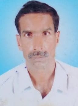 father and son died in accident