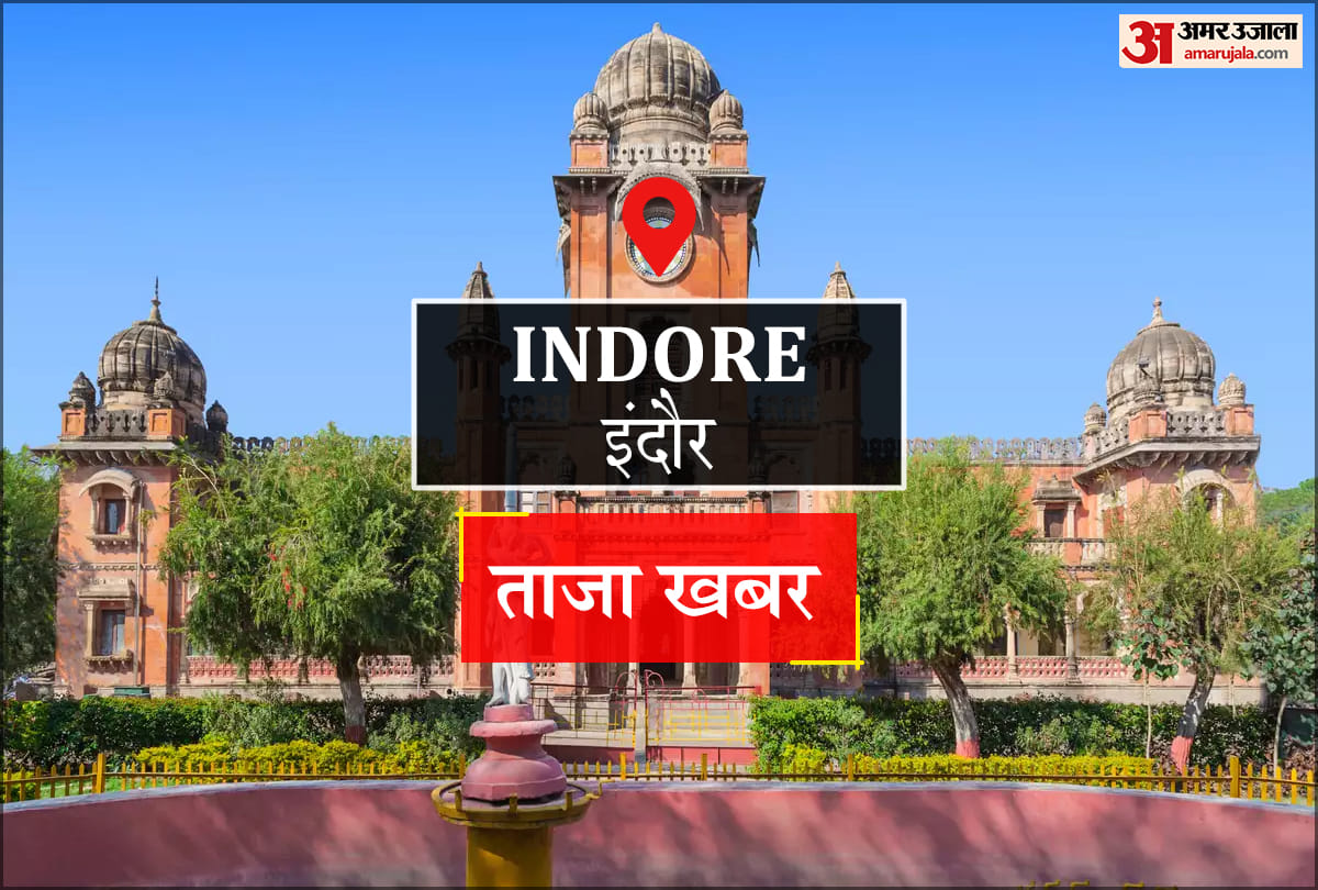 Indore: Petition against MLA Neena Verma canceled