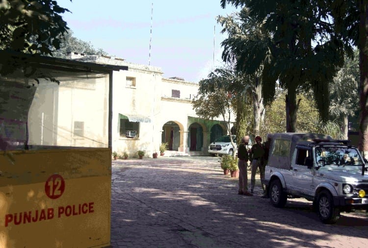 SIT plans to interrogate Dera Sacha Sauda management in Sirsa