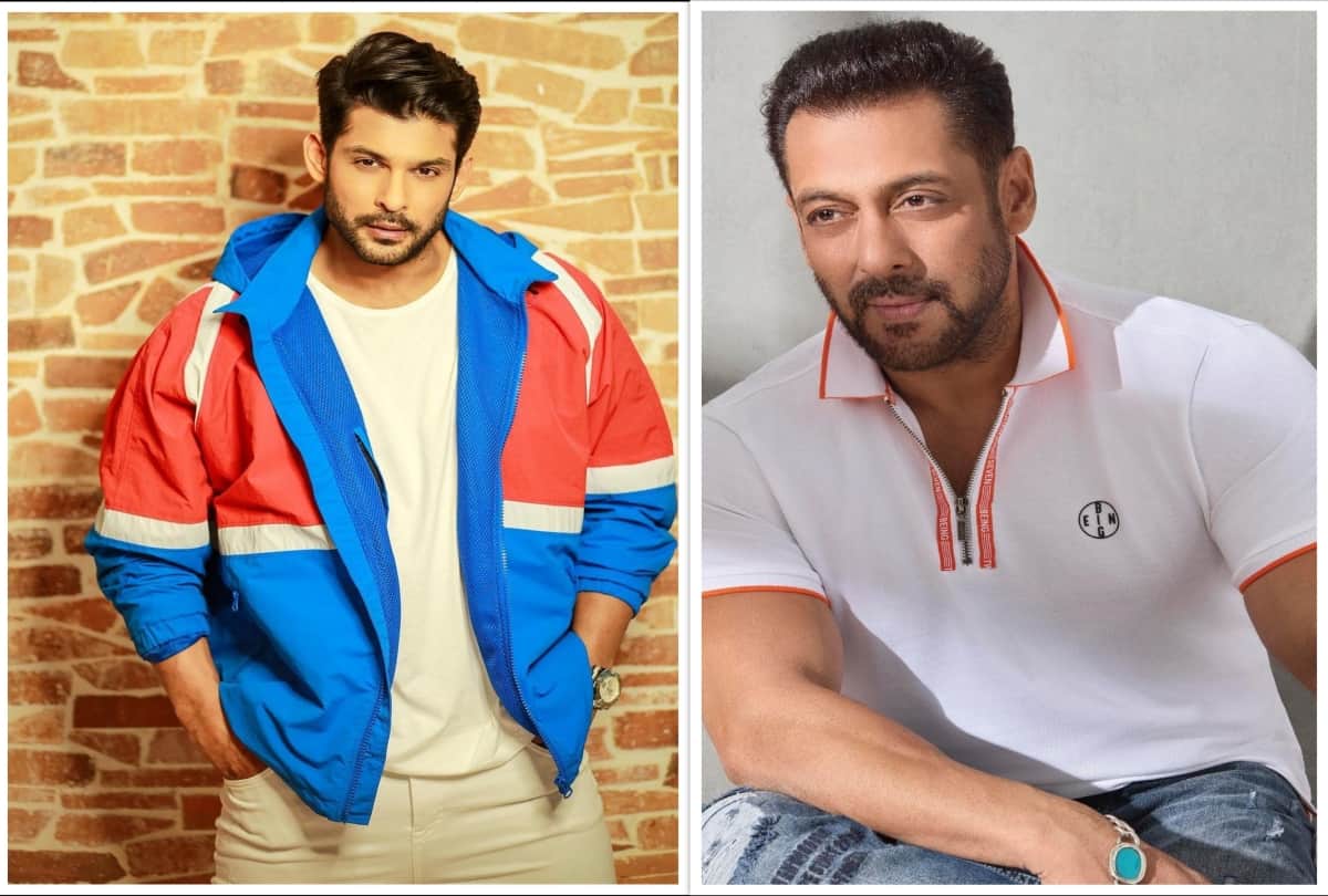 Late actor Sidharth Shukla name tops Yahoo most searched male celebrity 2021 list here are other list