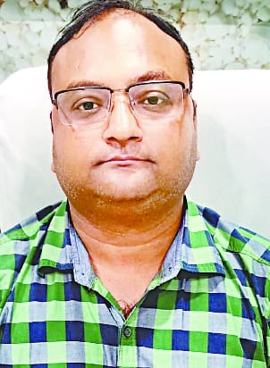 CBSE: Don't stress about numbers, study diligently