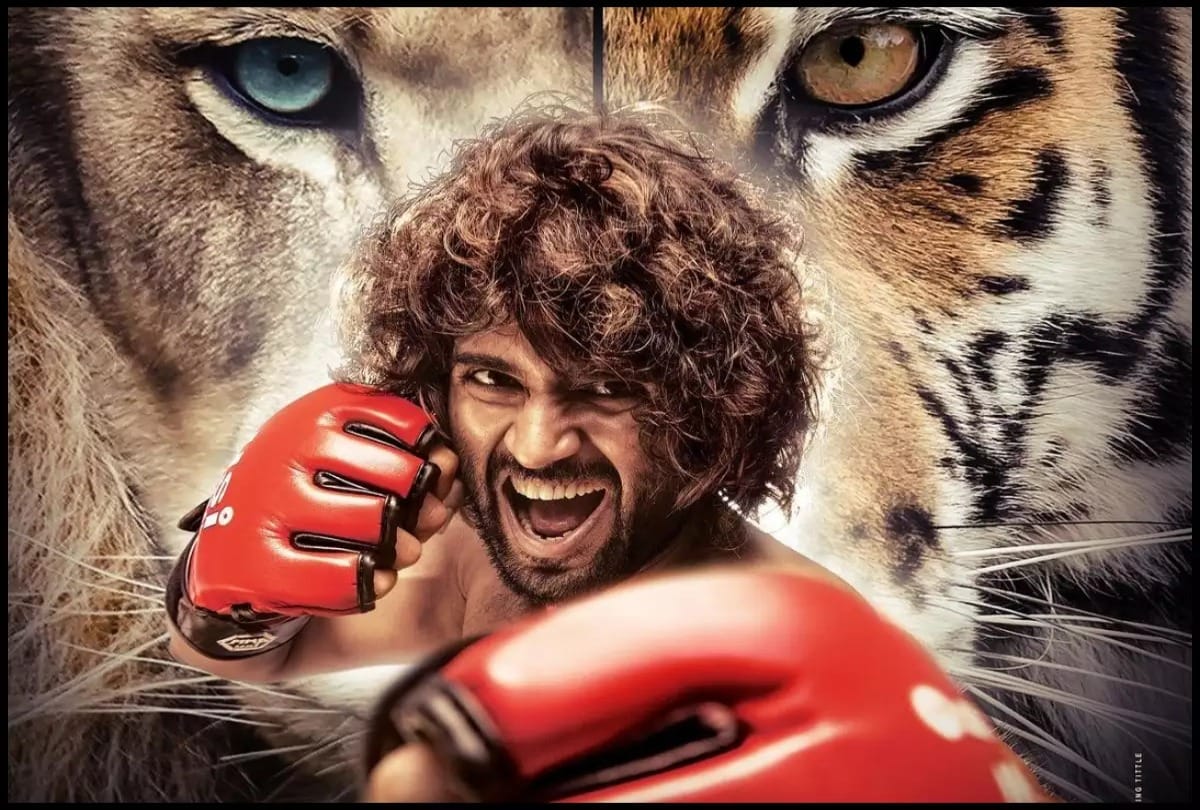 Liger actor Vijay Deverakonda rejected Karan Johar Bollywood movie offer after Arjun Reddy for this reason