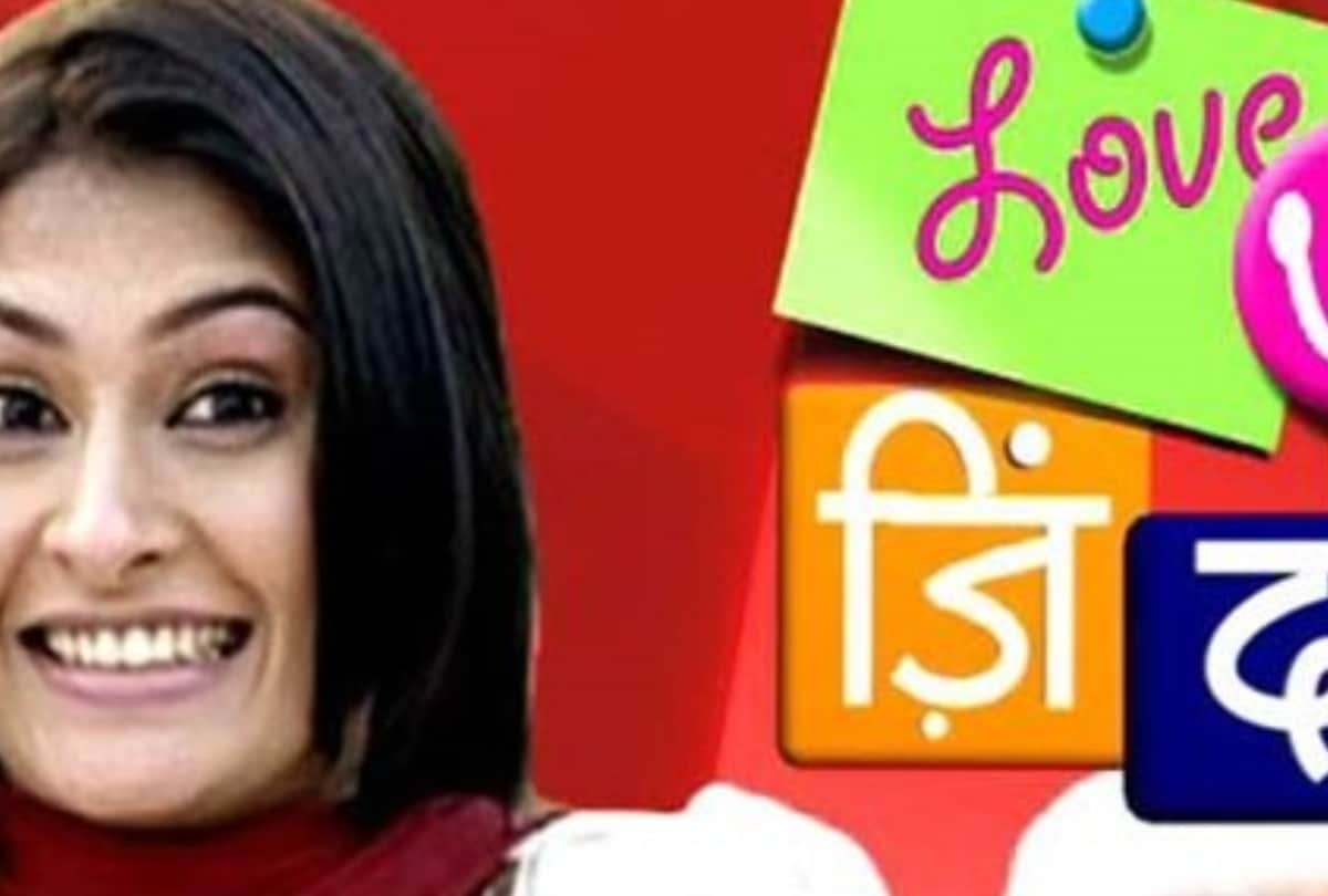 These TV serials were copied from Bollywood movies