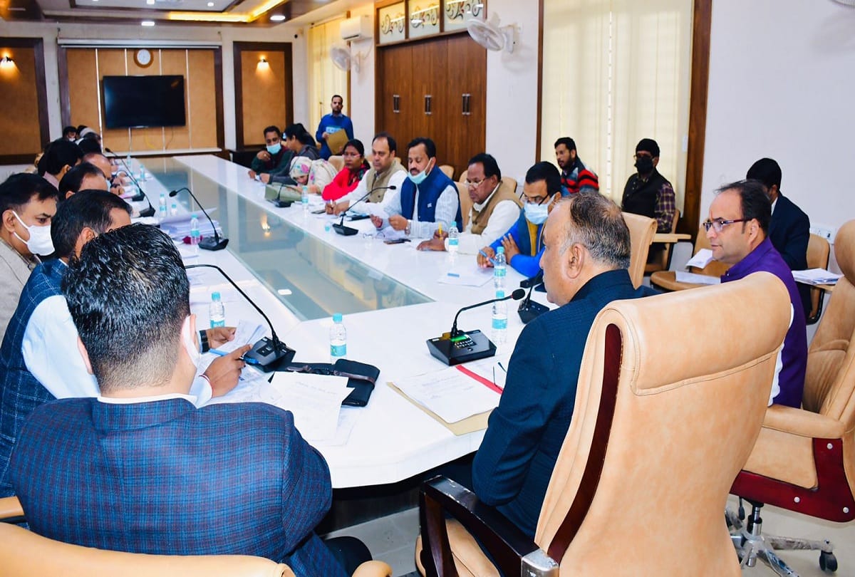 Councilors presented proposals to change the name in the municipal council Name of Lord Talkies Maharishi Valmiki Chowk
