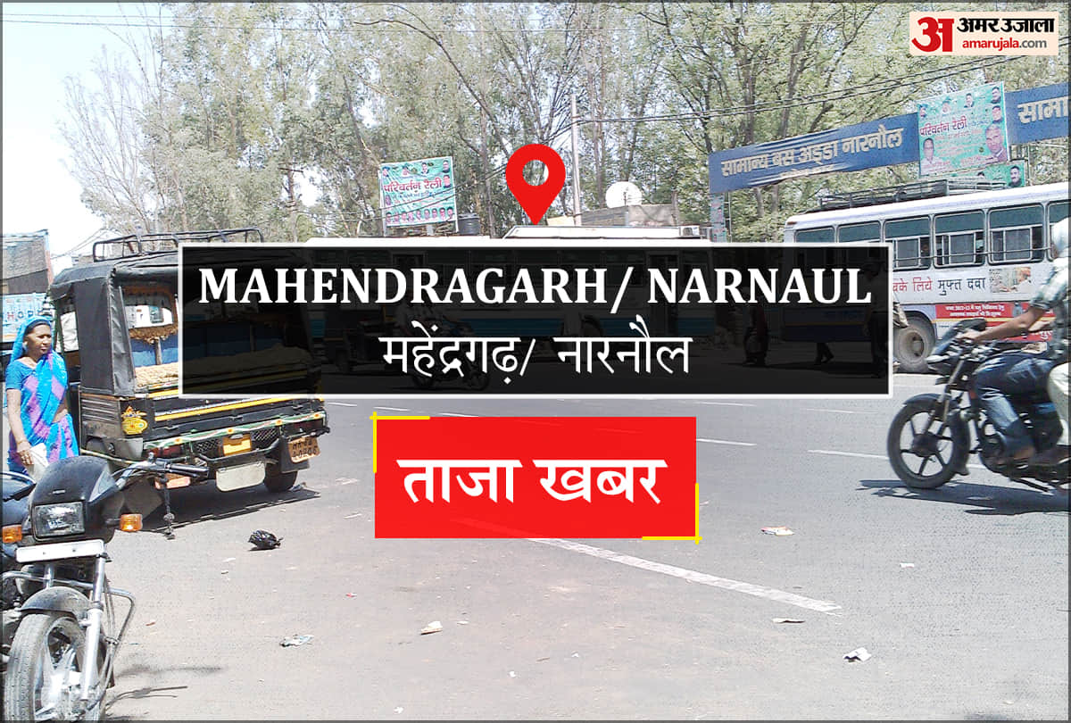 bike rider dies in road accident
