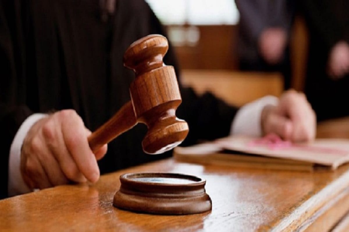 Life imprisonment for seven in 23-year-old murder case