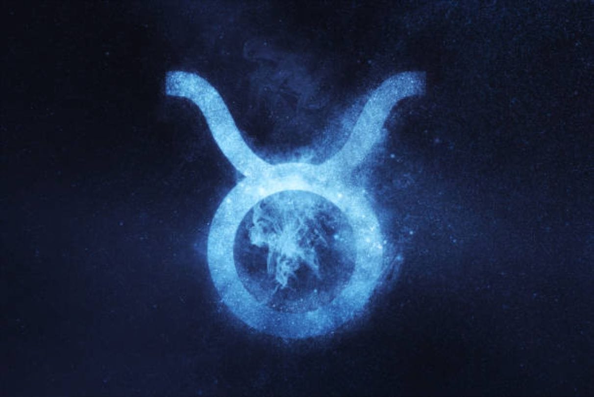 Nakshatra Astrology 2022 prediction Astrology Know the rashifal of the year 2022 for all zodiac signs on the basis of constellation horoscope