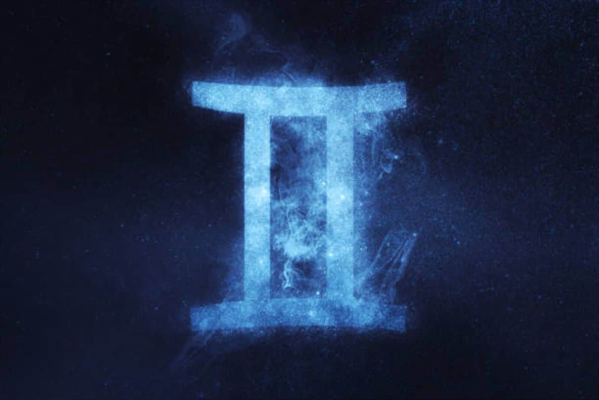 Horoscope 2023 Predictions Most Luckiest Zodiac Sign In 2023 Mithun Tula Vrischik Vrishabha Rashi