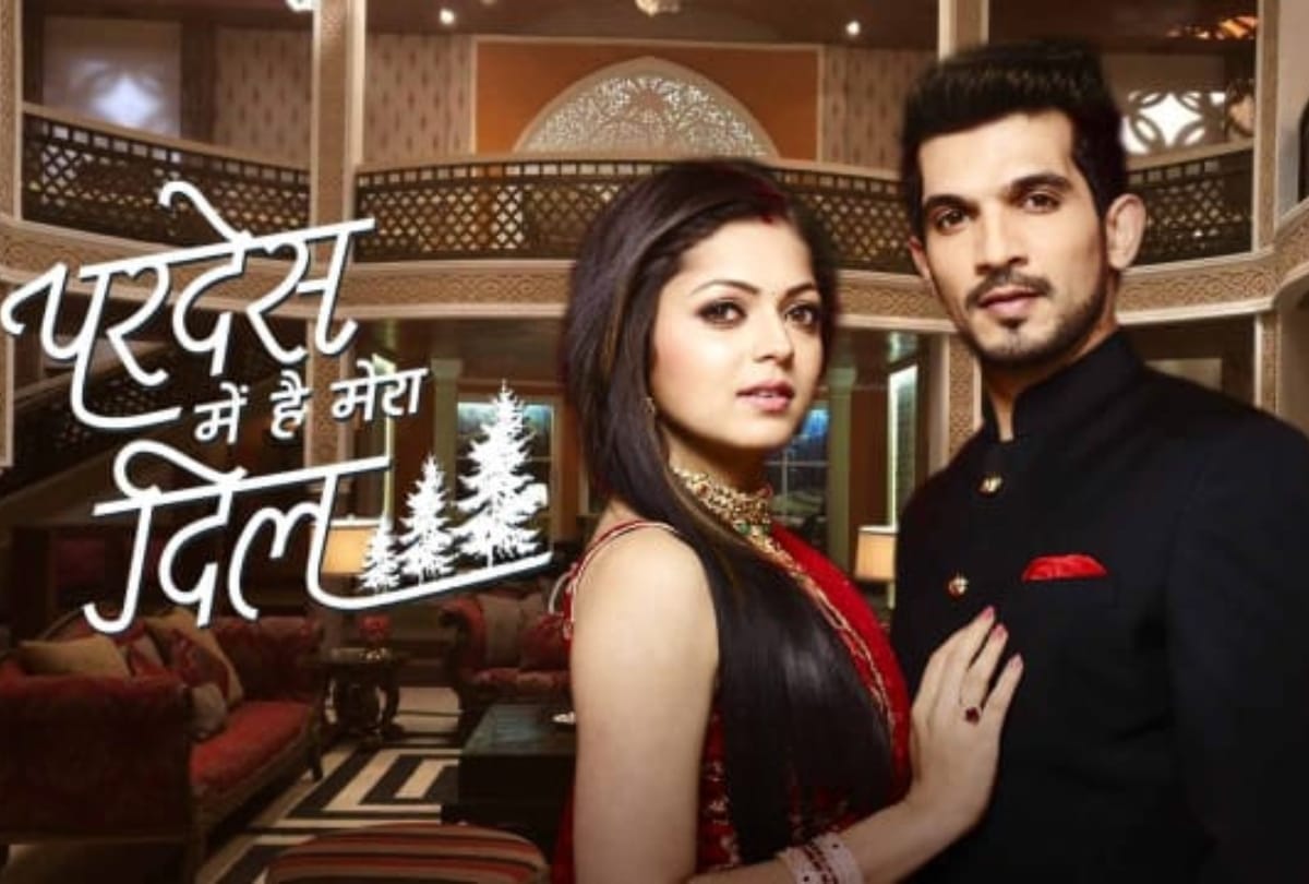 These TV serials were copied from Bollywood movies