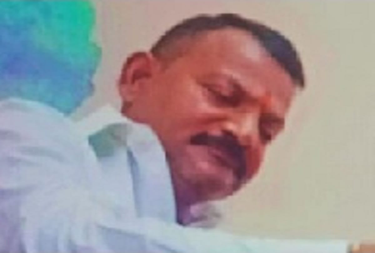 Contractor murder case Did not surrender the weapon for two years the police remained silent