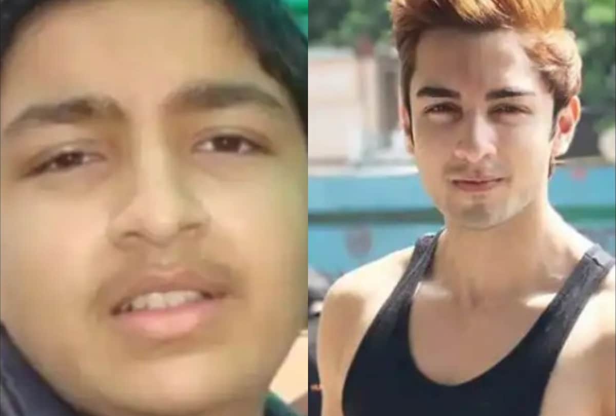 rubina dilaik to rupali ganguly and rakhi sawant these celebrities look different on their struggling days see photos