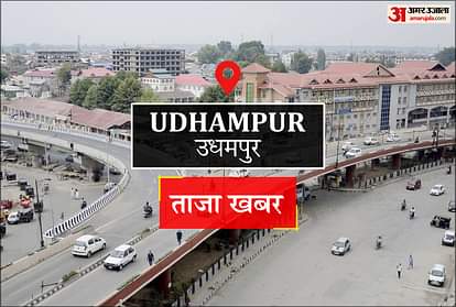 jammu kashmir news