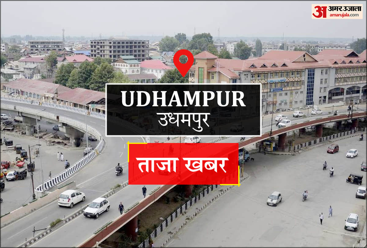 jammu kashmir news