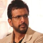 जावेद जाफरी