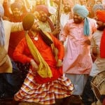 शावा नी गिरिधारी