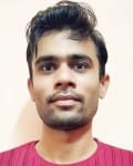 नाभिकीय वैज्ञानिक बने चंचल गुप्ता।