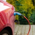 Electric Cars