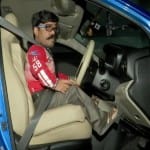 Gattipally Shivpal