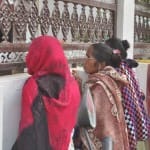 प्रतीकात्मक तस्वीर।