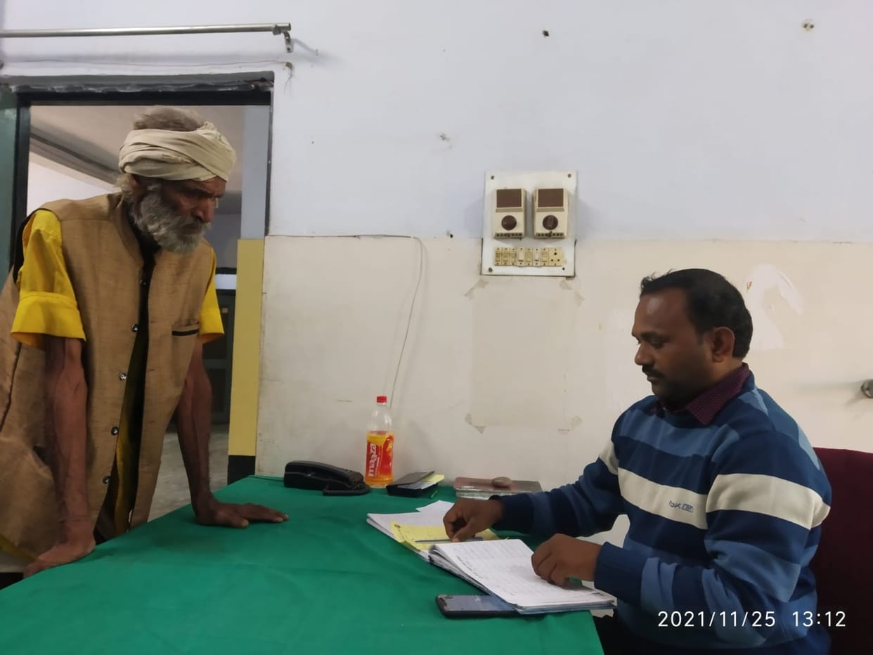 yoga wellness centre ib proving benificial for health