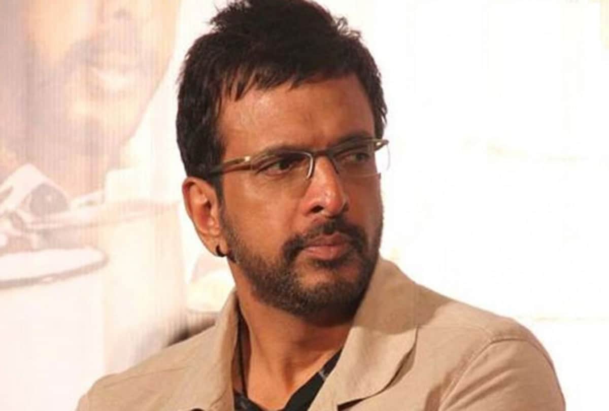 After Ajay Devgan Javed Jaffrey made a big statement on Hindi language, said- Earlier I also used to think that Hindi is our national language