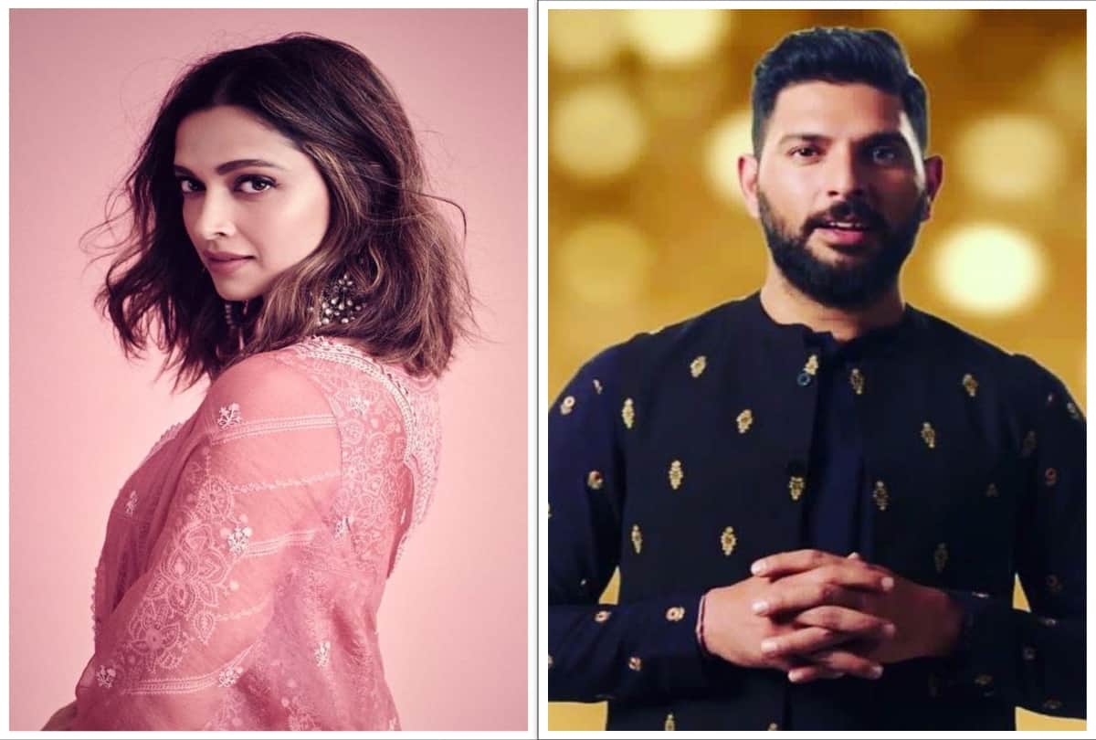 Know which cricketers and Bollywood actress incomplete love story